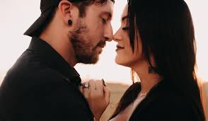 Thomas Hargrove and Marissa Atkins' Wedding Website