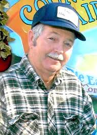 Galley Roger Gough Sr. Obituary