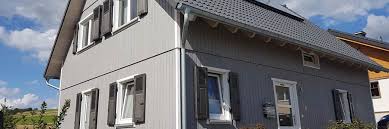 Click run when prompted by your computer to begin the installation process. Haus Kaufen Oder Bauen