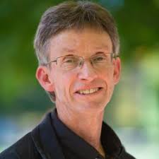 Environmental Studies