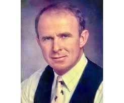 Gary Rhodes Obituary (1947