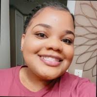 20+ "Rebecca Askew" profiles