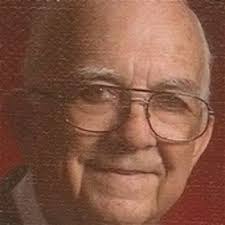 Obituary information for Robert Douglas Thomas