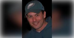 Search Michael Dore Obituaries and Funeral Services