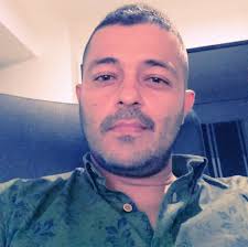 Alex Serna (@alexserna51)