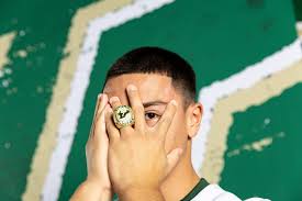 Adrian Osorio (@a.drianosorio) • Instagram photos and videos