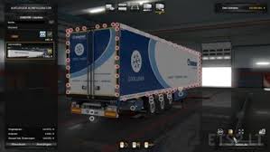 Ets 2 Mods Part 4 Ets 2 Mods Apartment Building Wagon