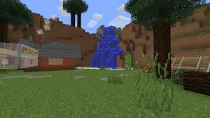 If the ubuntu server installer has set your server to use dhcp, you will want to change it to a static ip address so that people can actually use it. Minecraft Island Skyblock A Challenging Survival Experience
