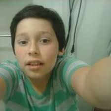 Stream Joaquin Avila Ramirez music