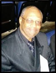 Robert Earl Hendrix Obituary