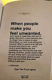 Maybe you would like to learn more about one of these? 280 Abuse In Family Ideas Life Quotes Quotes Inspirational Quotes