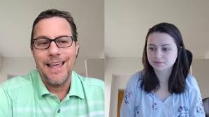 Message for New Students from Master's in Supply Chain Management Program