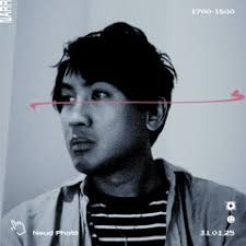 Stream Alicia Carrera