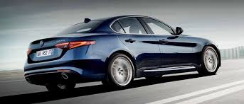 Image result for Deep Blue 2017 Alfa-Romeo