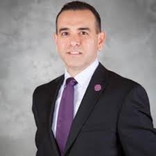 Had a great time working at the SIXT counter yesterday at LAX renting out  cars & giving away prizes to Lakers fans