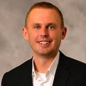 Matthew Duffey Email & Phone Number