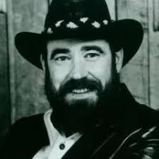 Artist: Roger Bowling