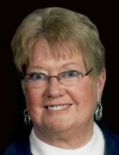 Judith A. Marsden Matson Obituary