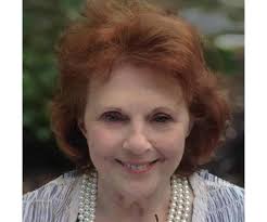 Irene Hirkala Obituary (1932