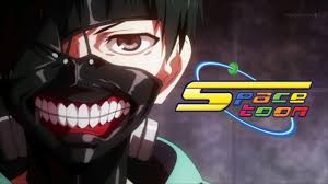 ونحن نقدم لكم تحميل خلفيات 4k, ken kaneki, عيون حمراء, طوكيو غول الشخصيات, الرواية, المانجا, طوكيو غول, kaneki ken من مجموعة من الفئات أنيمي من الضروري دقة الشاشة لك مجانا و بدون تسجيل. Ø§Ù†Ù…ÙŠ Tokyo Ghoul Nasle4 Com