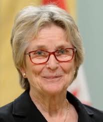 OWHvoices SYMPOSIUM session 2: Promoting Skills and Awareness —  OurWorldHeritage Foundation for community heritage practices