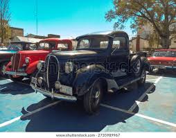 Image result for Mack Blue 1938 Truck