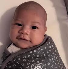 Gary Caballero Portocarrero