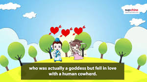 Chinese valentine's day, also known as 七夕节 qixi festival, falls on the 7th day of the 7th month on the chinese lunar calendar (usually around august). Happy Chinese Valentine S Day Youtube