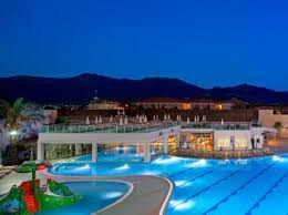 Enter your dates to see prices. Sah Inn Paradise Suaytour