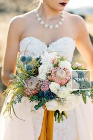1,544 likes · 20 talking about this. 4 Statement Flowers To Step Up Your Bridal Bouquet Junebug Weddings
