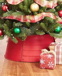 Maybe you would like to learn more about one of these? Everything You Need To Know About Christmas Tree Collars