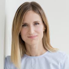 AMY RAMIREZ INTERIORS