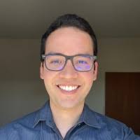 20+ "Benjamin Salinas" profiles