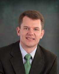 The real reason why Colorado has recall elections