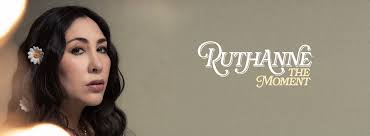 RuthAnne • Facebook