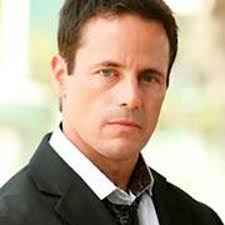 Stream Robert Esser 1 music