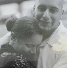 Victor Xavier Rivera Obituary