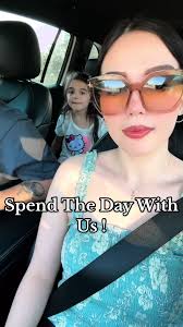 Rachel Mathias Orlando Fl