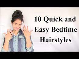 Youtube Long Hair Styles Medium Long Hair