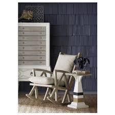 Check spelling or type a new query. Guide To A Style Rustic Style Boulevard Blog