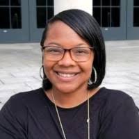 50+ "Patton, Ms" profiles