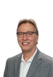 Sony Bhandari's Instagram, Twitter & Facebook