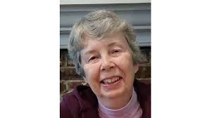 Catharine Foster Obituary