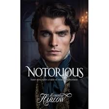 Lord of Sin: 6 : Hunter, Madeline: Amazon.it: Libri