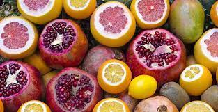 Makanan penambah darah yang aman untuk lambung ini ampuh menurunkan kolesterol. 12 Buah Penambah Darah Untuk Anemia Yang Kaya Nutrisi