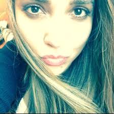 Wanda Bunch (wandabunch32)