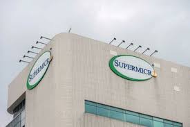 Here’s How Much Supermicro Stock Is Expected to Move After Earnings
