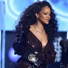 Rihanna The 60th Annual Grammy Awards Rihanna Grammys Rihanna Fenty Rihanna Riri Rihanna Outfits