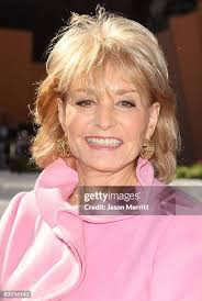 523 Jason Walters Stock Photos, High-Res Pictures, and Images