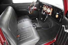 Image result for Clipper Blue 1936 Lafayette